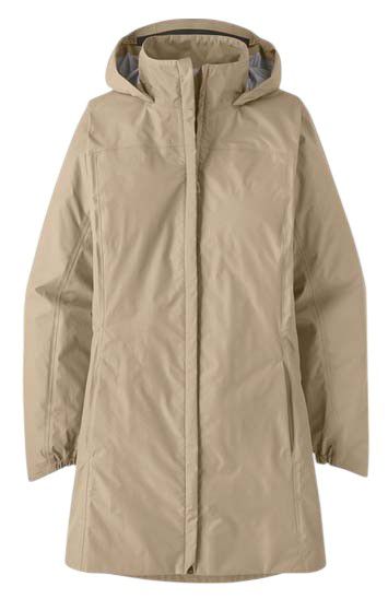 Patagonia Women's Torrentshell 3L Rain Parka | Dick's Sporting Goods
